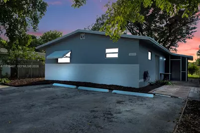 1515 NW 2nd Ave, Fort Lauderdale, FL 33311 - Photo 64