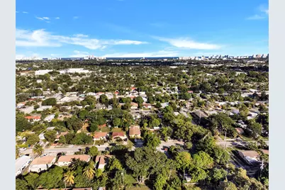 1515 NW 2nd Ave, Fort Lauderdale, FL 33311 - Photo 60