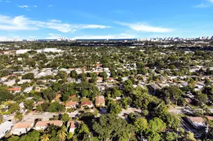 1515 NW 2nd Ave, Fort Lauderdale, FL 33311 - Photo 60