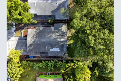 1515 NW 2nd Ave, Fort Lauderdale, FL 33311 - Photo 58