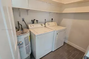 1515 NW 2nd Ave, Fort Lauderdale, FL 33311 - Photo 50