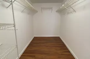 13499 Biscayne Blvd, North Miami, FL 33181 - Photo 20