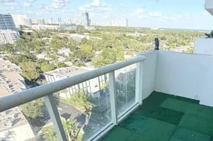13499 Biscayne Blvd, North Miami, FL 33181 - Photo 34