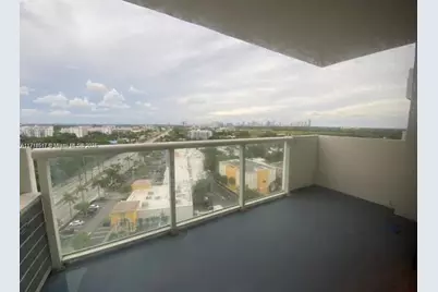 13499 Biscayne Blvd #1507, North Miami, FL 33181 - Photo 10