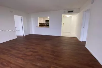 13499 Biscayne Blvd #1507, North Miami, FL 33181 - Photo 8