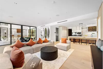 128 Ocean Blvd, Golden Beach, FL 33160 - Photo 8