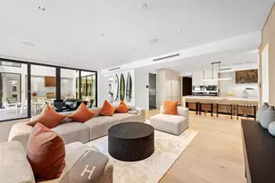 128 Ocean Blvd, Golden Beach, FL 33160 - Photo 8