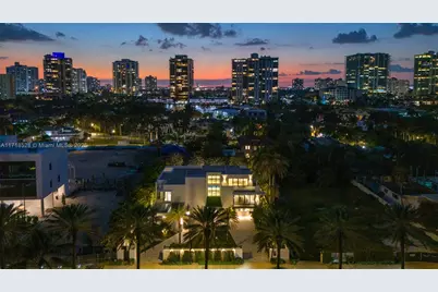 128 Ocean Blvd, Golden Beach, FL 33160 - Photo 34