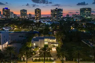 128 Ocean Blvd, Golden Beach, FL 33160 - Photo 34