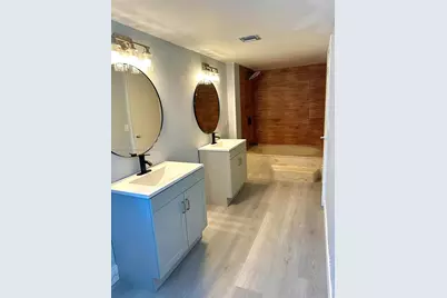 20840 San Simeon Way #305, Miami, FL 33179 - Photo 10