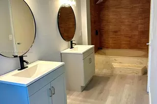 20840 San Simeon Way, Miami, FL 33179 - Photo 10