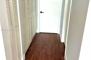 20840 San Simeon Way, Miami, FL 33179 - Photo 6