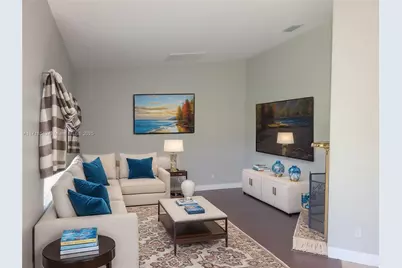 1724 Caloosa Estates Ct, Labelle, FL 33935 - Photo 4