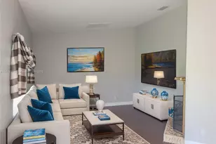 1724 Caloosa Estates Ct, Labelle, FL 33935 - Photo 4