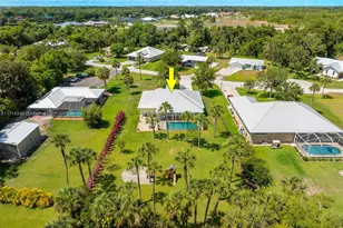 1724 Caloosa Estates Ct, Labelle, FL 33935 - Photo 36