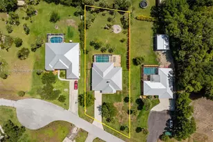 1724 Caloosa Estates Ct, Labelle, FL 33935 - Photo 34