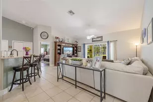 1724 Caloosa Estates Ct, Labelle, FL 33935 - Photo 6