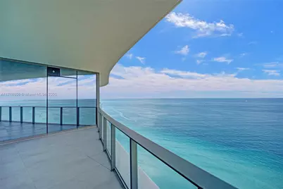 15701 Collins Ave #2903, Sunny Isles Beach, FL 33160 - Photo 1