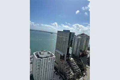 950 Brickell Bay Dr #3505, Miami, FL 33131 - Photo 8