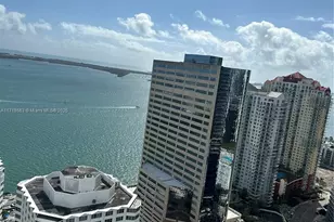 950 Brickell Bay Dr, Miami, FL 33131 - Photo 8