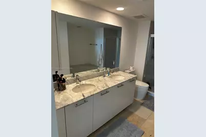 950 Brickell Bay Dr #3505, Miami, FL 33131 - Photo 24