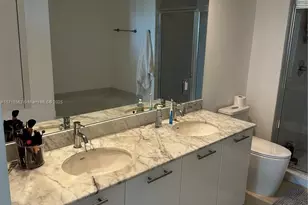 950 Brickell Bay Dr, Miami, FL 33131 - Photo 24