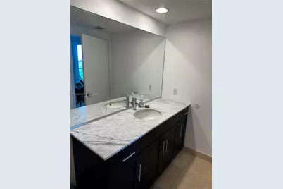 950 Brickell Bay Dr #3505, Miami, FL 33131 - Photo 28