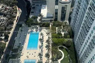 950 Brickell Bay Dr, Miami, FL 33131 - Photo 4