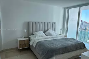 950 Brickell Bay Dr, Miami, FL 33131 - Photo 20