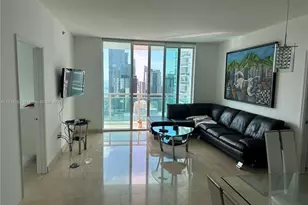 950 Brickell Bay Dr, Miami, FL 33131 - Photo 2