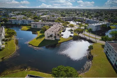 [Address not provided], Sunrise, FL 33322 - Photo 8