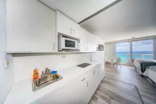 19201 Collins Ave, Sunny Isles Beach, FL 33160 - Photo 8