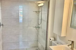 90 Alton Rd, Miami Beach, FL 33139 - Photo 10