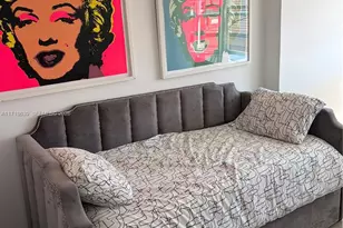 90 Alton Rd, Miami Beach, FL 33139 - Photo 12