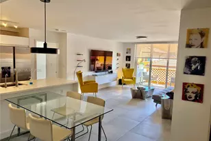 90 Alton Rd, Miami Beach, FL 33139 - Photo 2