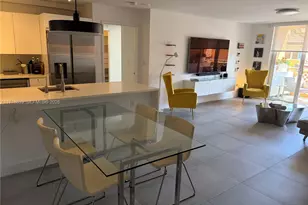 90 Alton Rd, Miami Beach, FL 33139 - Photo 8