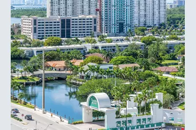 16699 Collins Ave #1709, Sunny Isles Beach, FL 33160 - Photo 38