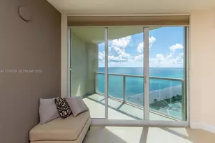 16699 Collins Ave, Sunny Isles Beach, FL 33160 - Photo 8