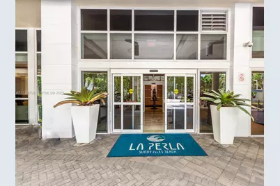 16699 Collins Ave #1709, Sunny Isles Beach, FL 33160 - Photo 20