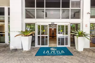 16699 Collins Ave, Sunny Isles Beach, FL 33160 - Photo 20