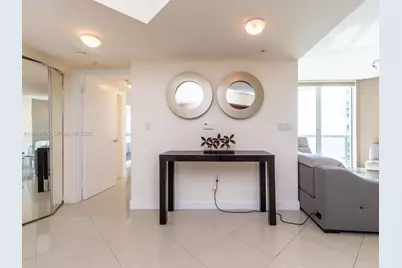 16699 Collins Ave #1709, Sunny Isles Beach, FL 33160 - Photo 18