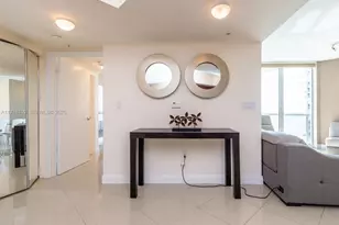 16699 Collins Ave, Sunny Isles Beach, FL 33160 - Photo 18