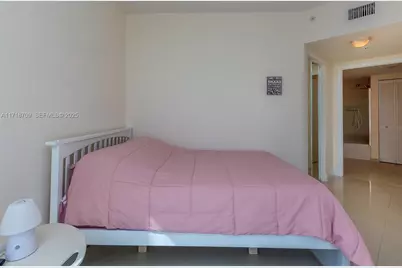 16699 Collins Ave #1709, Sunny Isles Beach, FL 33160 - Photo 32