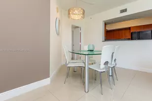 16699 Collins Ave, Sunny Isles Beach, FL 33160 - Photo 6