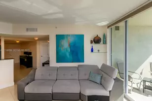 16699 Collins Ave, Sunny Isles Beach, FL 33160 - Photo 10