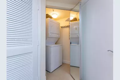 16699 Collins Ave #1709, Sunny Isles Beach, FL 33160 - Photo 36