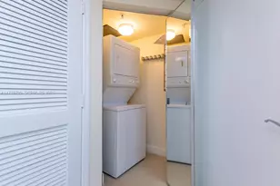 16699 Collins Ave, Sunny Isles Beach, FL 33160 - Photo 36