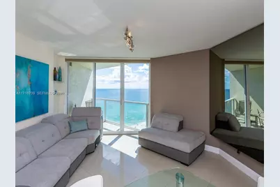 16699 Collins Ave #1709, Sunny Isles Beach, FL 33160 - Photo 1