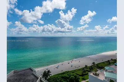 16699 Collins Ave #1709, Sunny Isles Beach, FL 33160 - Photo 2
