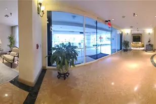 5757 Collins Ave, Miami Beach, FL 33140 - Photo 8